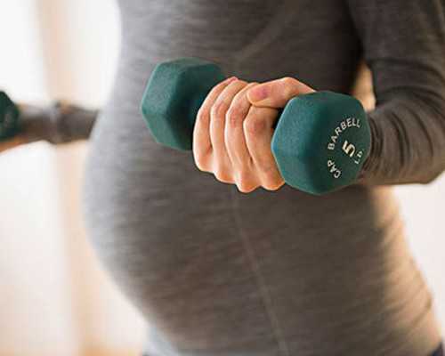 香港验血结果ve和nd,经期同房,你该担心的不只是会不会怀孕!