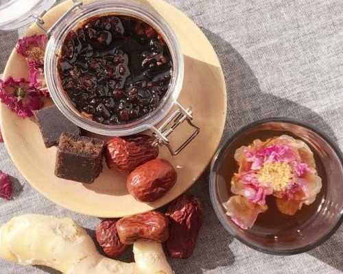 一体化泵站大概多少钱,如何追求天秤座男生