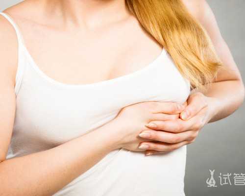 香港东华医院能验血吗,女性的卵泡期是指月经期吗