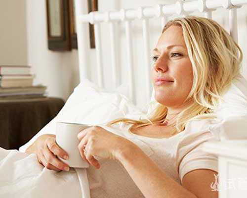 香港验血查不到结果,阜阳助孕试管婴儿助孕的好处哪些可见?如何选择中介