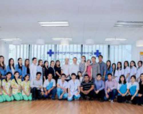 香港验血阳性是男孩有不准的吗,香港验血男孩13周B超说女孩我要崩溃了_检测性