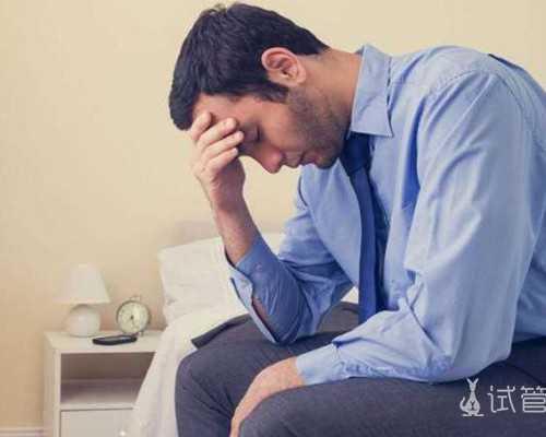 锅炉强制循环泵,如何婉拒12星男的追求