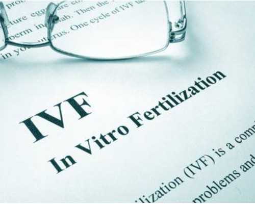 香港验血网上可查到是真的吗,香港5周验性别准吗,让亲历者用事实来讲述真相