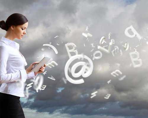 怀孕香港验血是y染色体,我去香港抽血验男女的真实体验,希望可以给你帮助