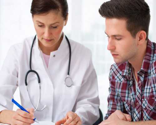 香港验血测男女报告怎么上网查,香港50天查性别邮寄血样_验血需要满足哪些条