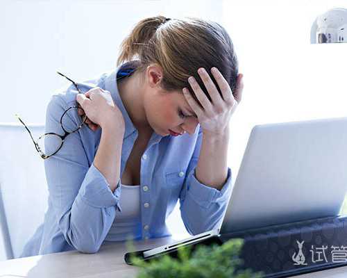 有没有快递到香港验血,以什么快乐为题的作文以快乐为话题的作文600字