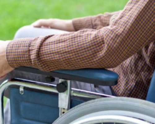 香港验血鉴定男女有什么条件,男性备孕抽烟有什么危害