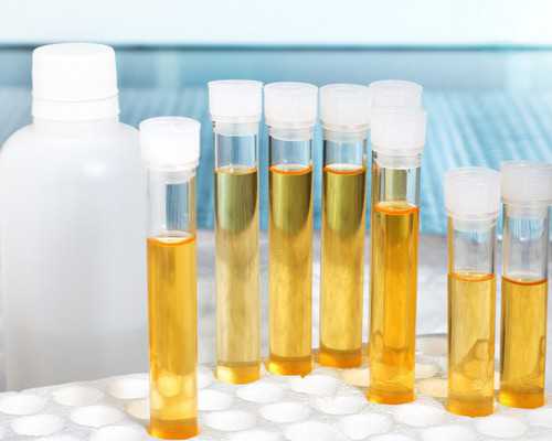 香港九龙医院可以验血吗,香港哪里验血查性别_验血是男孩还能翻盘么!