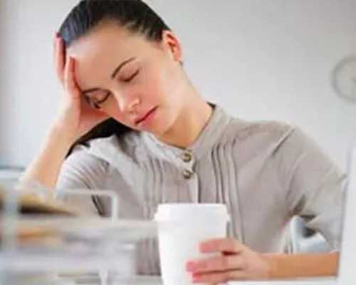 香港9周验血11个d,香港验血7周从排卵期算吗_采血鉴定性别需要什么流程!