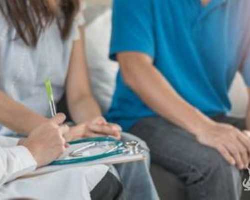 消防水泵房,刘仁娜是什么星座？