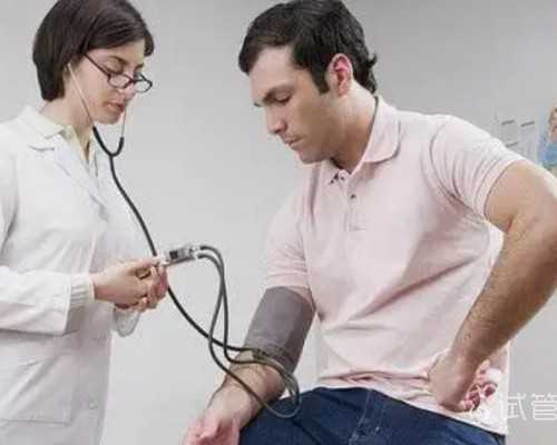 5周去香港验血准吗,孕六周香港验血男孩准吗_性别鉴定是男孩会翻盘么!