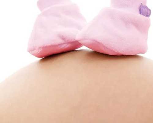 香港验血有多少内地孕妇去做过,女性非月经期出血的原因的原因有哪些是怎么