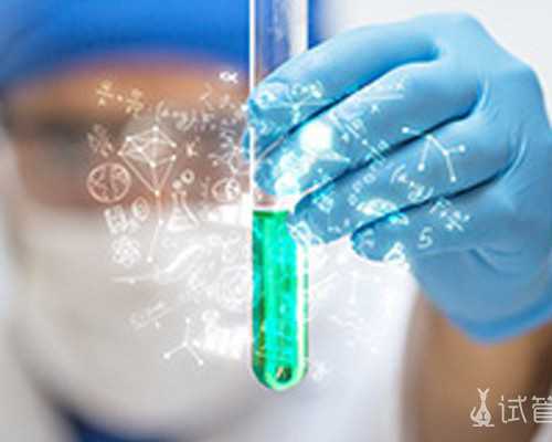 泵字的五笔怎么打字,超级简单又好吃的生煎包