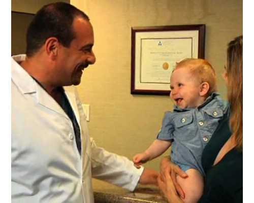 胚芽7mm香港验血会准吗6,结扎手术后不是只有做试管一种方式，看看她就怀孕了