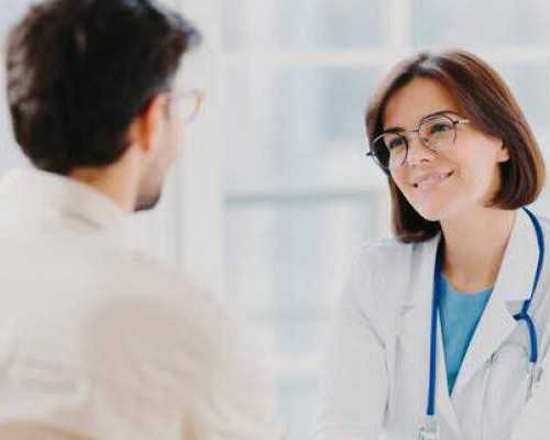 香港验血邮寄几天有结果,2026年杭州试管婴儿哪个医院好？试管医院攻略