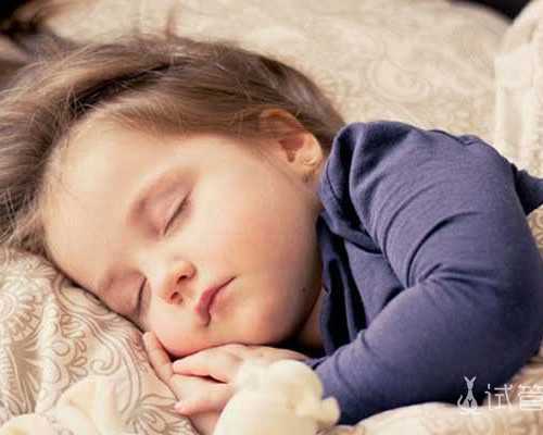 香港验血网上查询,自己怎么到香港验血_其实过程很简单