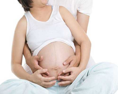 怎么香港验血要多少周,孕8周可以香港验血_性别鉴定最权威的机构是哪家