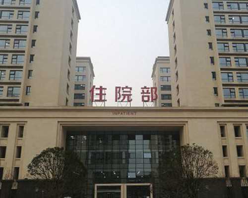 地下式泵站好处,男命八字什么代表事业看十神的搭配