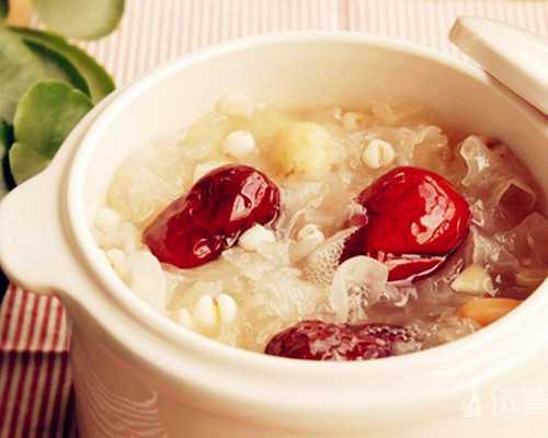 转子泵十大品牌,蒜蓉粉丝蒸虾夷贝的做法