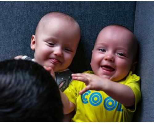 香港验血要多少周,孕三个月香港查男女准不准_查性别真的准确吗!