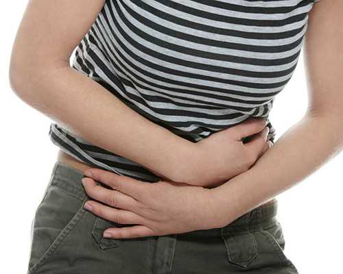 香港验血结果今天出紧张,香港验血6周可以吗_鉴定胎儿性别准确率高吗