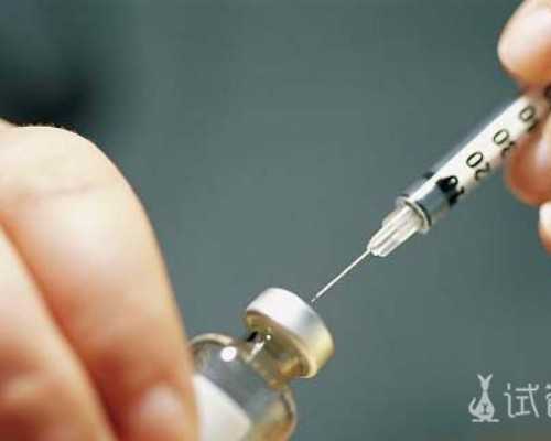 香港健达基因验血准吗,香港查男女多长时间出结果,鉴定性别哪家医院最正规