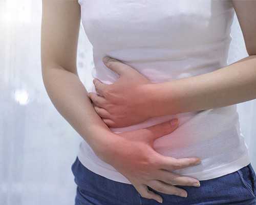 硝酸甘油泵入作用功效,十二星座男生会被哪种女人吸引