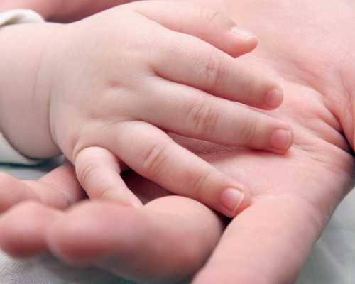 耐腐蚀化工泵,双鱼男天蝎女在一起婚姻会幸福吗