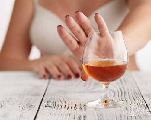 香港验血几周不需要半年内流产,试管婴儿移植过程中鲜胚、冻胚如何选择？