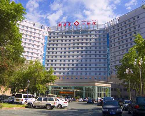 香港验血鉴定男女检查结果图,香港医院抽血验性别是否真的?要超过几个月?