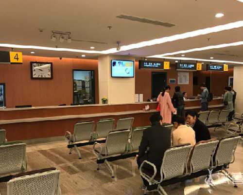 香港验血七周太早,香港验男女罗湖出发_真实经历,希望可以帮到你!