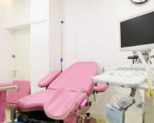 孕期验血检验遗传病香港,大陆可以去香港验血吗_查男女检测机构哪家正规!