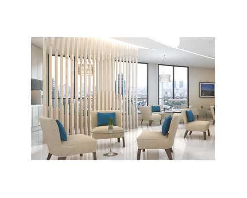 泵感健身pumpfit,无早孕反应的原因