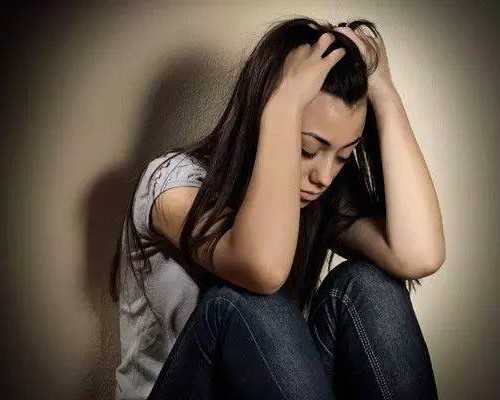 正规香港验血机构有哪些,单角子宫做试管的成功率高吗