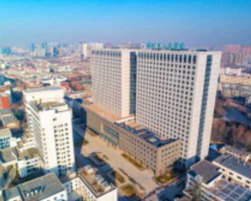 泵的拼音和组词是什么,慢跑后如何拉伸