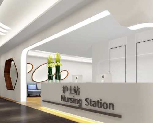 香港验血化验中心电话,做试管婴儿为什么要养囊？