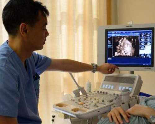 香港邮寄验血需要注意什么意思,[全国做试管婴儿医院排名]为何职场女性会成为