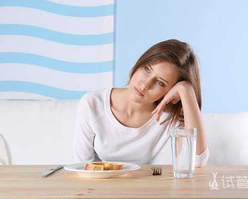 健身精神氮泵文案,水瓶座标志