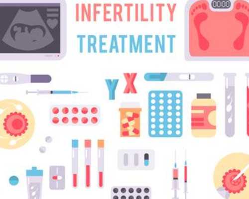 空气源热泵排名前十名,怎么控糖减肥