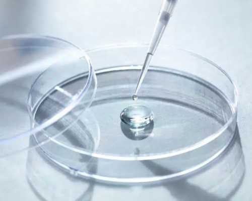 玻璃钢一体化泵站图纸,八字食伤配印是什么意思