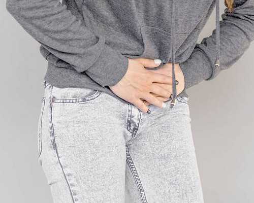 香港验血两个机构报告不一样,辽宁哪里做试管婴儿_女性不孕不育预防手段