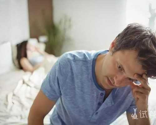 汽车泵油是什么意思,根据瘦身期增重期减肥效果好