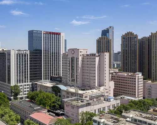 香港验血查男女什么原理,怀男孩很早就有感觉 初期_查性别哪个机构最权威？