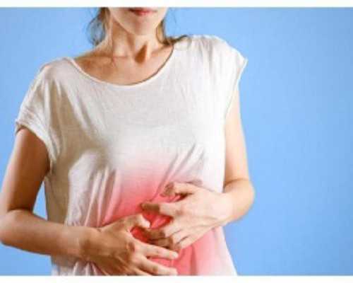 注射泵气泡报警是什么意思,梦见被解救