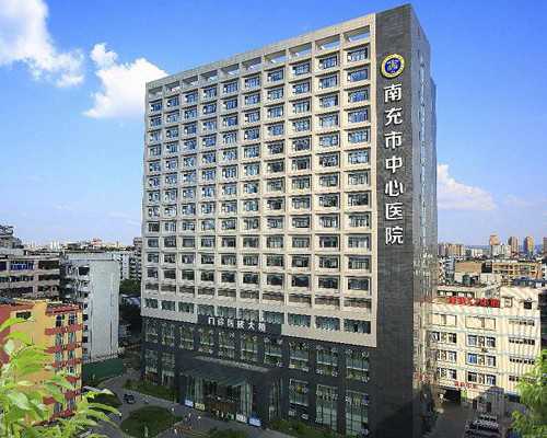 香港6周5天验血没找到y,怀孕3个月香港验血怎么收费?千万别错过的最全性别鉴定