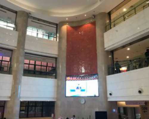 香港验血最晚是多少周,港大深圳医院试管进入周期-选择试管婴儿安全吗？