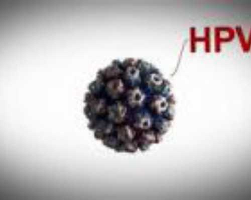 验血寄到香港1500真的吗,月经期洗头头疼