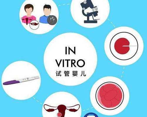 香港杨添荣验血准吗,香港验血8周可以吗_测胎儿性别机构哪家好