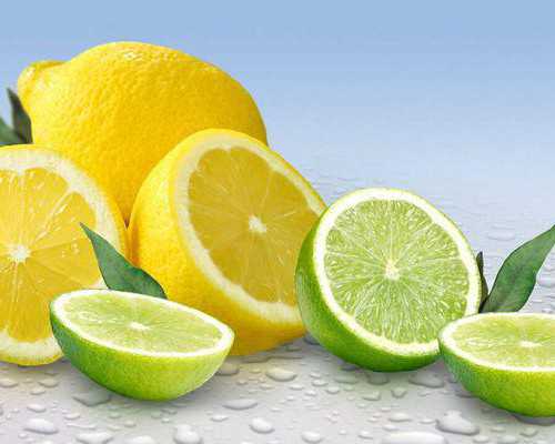 格兰富水泵售后维修,韧带囊肿需要手术吗