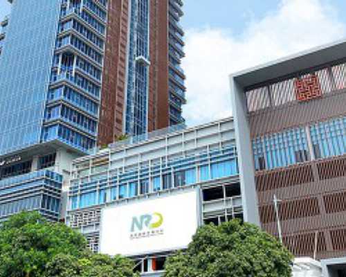 潜水泵的维修,很厉害的四大星座女